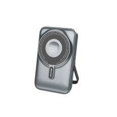 Untitled design (26)